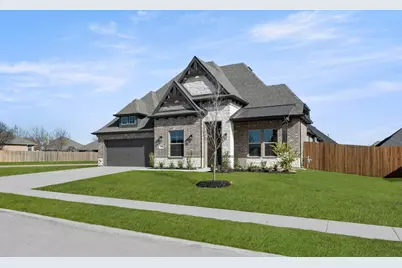 901 Meadow View Drive, Cleburne, TX 76033 - Photo 30