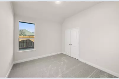 901 Meadow View Drive, Cleburne, TX 76033 - Photo 18