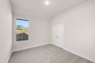 901 Meadow View Dr, Cleburne, TX 76033 - Photo 18