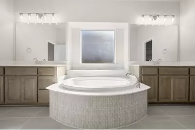 901 Meadow View Drive, Cleburne, TX 76033 - Photo 12