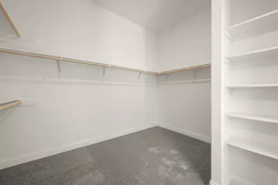 901 Meadow View Drive, Cleburne, TX 76033 - Photo 16