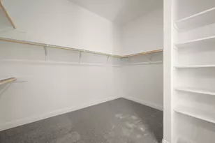 901 Meadow View Dr, Cleburne, TX 76033 - Photo 16