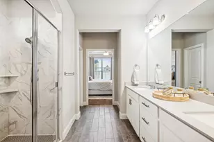 11852 Toppell Trl, Fort Worth, TX 76052 - Photo 18