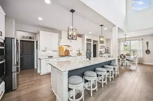 11852 Toppell Trl, Fort Worth, TX 76052 - Photo 12