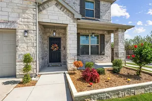 11852 Toppell Trl, Fort Worth, TX 76052 - Photo 32