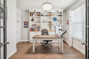 11852 Toppell Trl, Fort Worth, TX 76052 - Photo 2