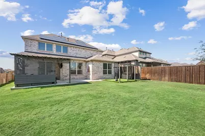 11852 Toppell Trail, Fort Worth, TX 76052 - Photo 30