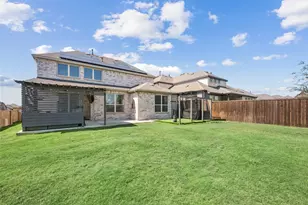 11852 Toppell Trl, Fort Worth, TX 76052 - Photo 30