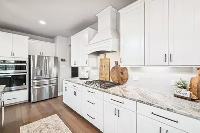 11852 Toppell Trail, Fort Worth, TX 76052 - Photo 10