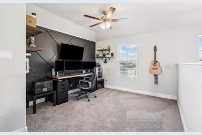 11852 Toppell Trail, Fort Worth, TX 76052 - Photo 20