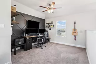 11852 Toppell Trl, Fort Worth, TX 76052 - Photo 20