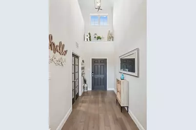 11852 Toppell Trail, Fort Worth, TX 76052 - Photo 26