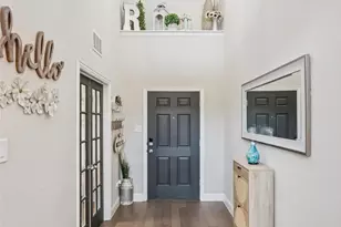 11852 Toppell Trl, Fort Worth, TX 76052 - Photo 26