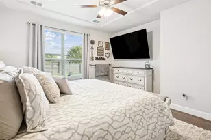 11852 Toppell Trl, Fort Worth, TX 76052 - Photo 16
