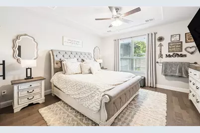 11852 Toppell Trail, Fort Worth, TX 76052 - Photo 14