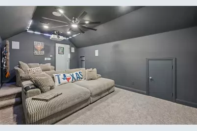 11852 Toppell Trail, Fort Worth, TX 76052 - Photo 22