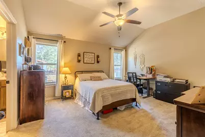 8676 State Highway 19, Edgewood, TX 75117 - Photo 12