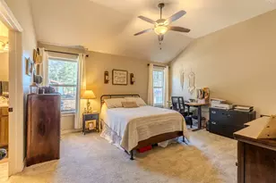 8676 State Hwy 19, Edgewood, TX 75117 - Photo 12