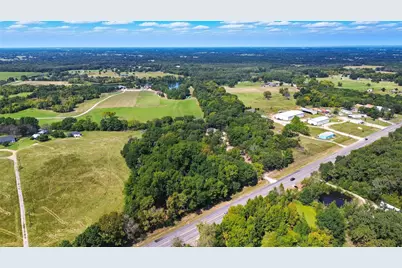 8676 State Highway 19, Edgewood, TX 75117 - Photo 26