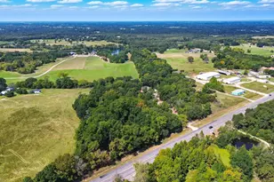 8676 State Hwy 19, Edgewood, TX 75117 - Photo 26