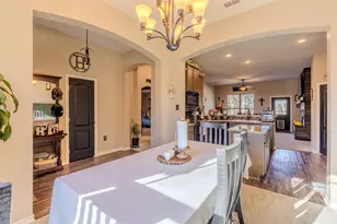 8676 State Hwy 19, Edgewood, TX 75117 - Photo 4