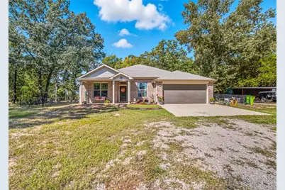 8676 State Highway 19, Edgewood, TX 75117 - Photo 1