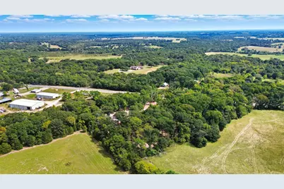 8676 State Highway 19, Edgewood, TX 75117 - Photo 28