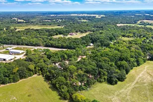 8676 State Hwy 19, Edgewood, TX 75117 - Photo 28