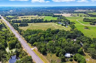 8676 State Hwy 19, Edgewood, TX 75117 - Photo 32