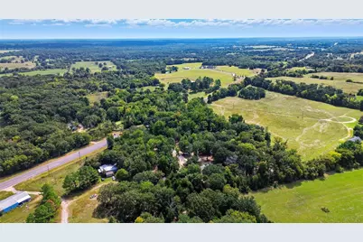 8676 State Highway 19, Edgewood, TX 75117 - Photo 30