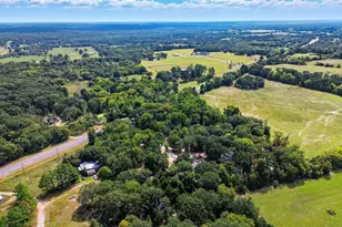 8676 State Hwy 19, Edgewood, TX 75117 - Photo 30