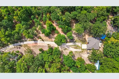 8676 State Highway 19, Edgewood, TX 75117 - Photo 34