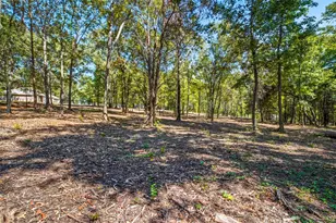 8676 State Hwy 19, Edgewood, TX 75117 - Photo 38