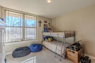 8676 State Hwy 19, Edgewood, TX 75117 - Photo 16