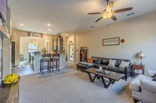 8676 State Hwy 19, Edgewood, TX 75117 - Photo 8