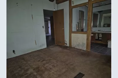 2201 Cadiz Circle, Granbury, TX 76048 - Photo 12