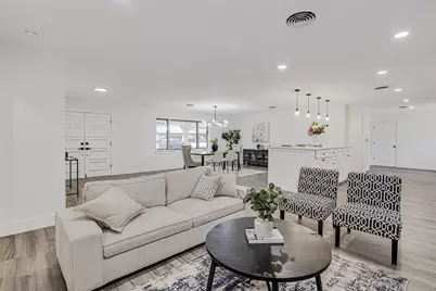 5804 Wimbleton Way, Fort Worth, TX 76133 - Photo 6