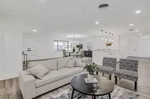 5804 Wimbleton Way, Fort Worth, TX 76133 - Photo 6