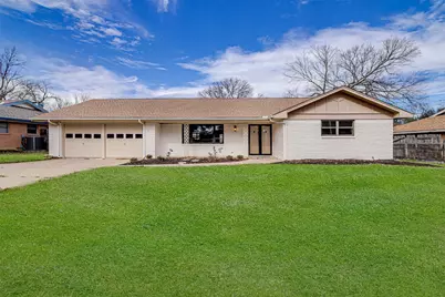 5804 Wimbleton Way, Fort Worth, TX 76133 - Photo 38