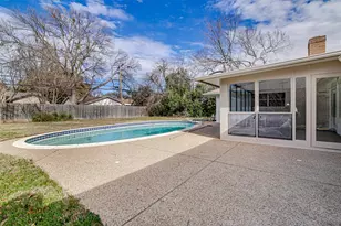 5804 Wimbleton Way, Fort Worth, TX 76133 - Photo 32