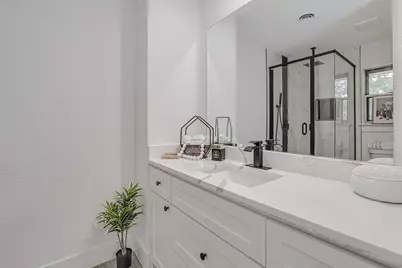 5804 Wimbleton Way, Fort Worth, TX 76133 - Photo 16