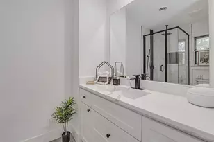 5804 Wimbleton Way, Fort Worth, TX 76133 - Photo 16