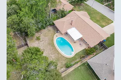 5804 Wimbleton Way, Fort Worth, TX 76133 - Photo 38