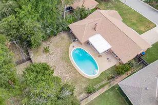 5804 Wimbleton Way, Fort Worth, TX 76133 - Photo 38