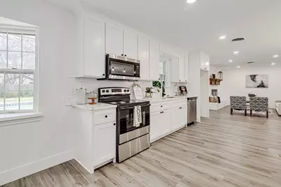 5804 Wimbleton Way, Fort Worth, TX 76133 - Photo 14