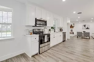 5804 Wimbleton Way, Fort Worth, TX 76133 - Photo 14