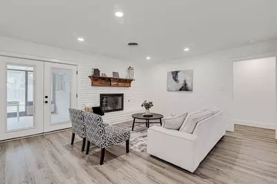 5804 Wimbleton Way, Fort Worth, TX 76133 - Photo 4