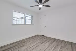 5804 Wimbleton Way, Fort Worth, TX 76133 - Photo 26