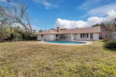 5804 Wimbleton Way, Fort Worth, TX 76133 - Photo 36