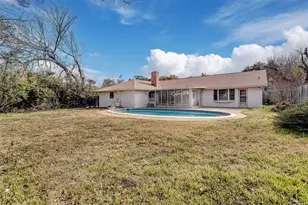 5804 Wimbleton Way, Fort Worth, TX 76133 - Photo 36